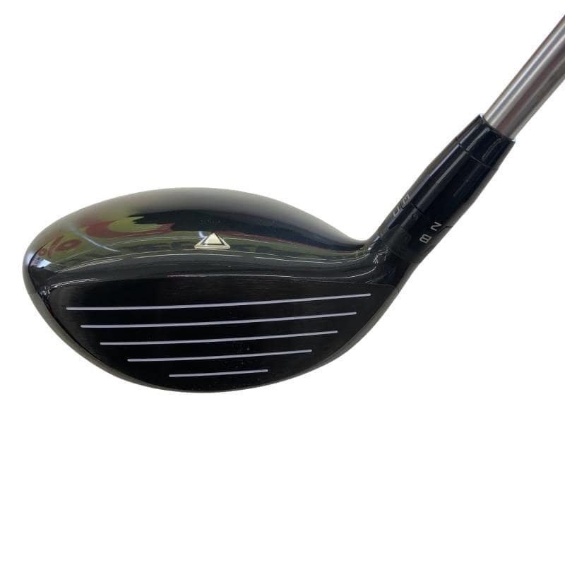 �X�P�V�@�e�Q�@�P�W°