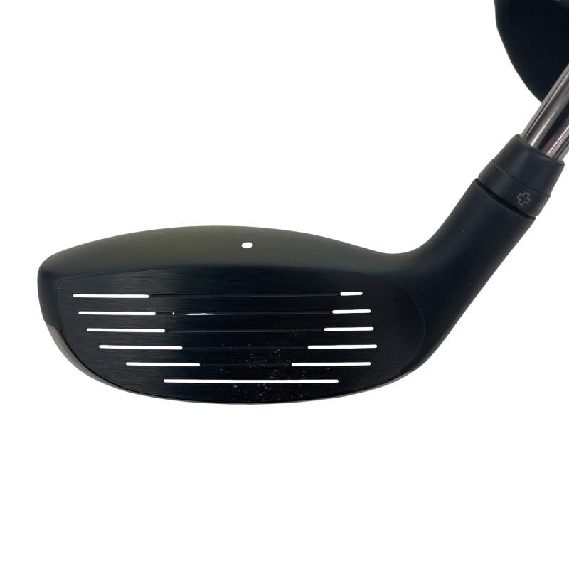 �f�S�R�O�@�t�R