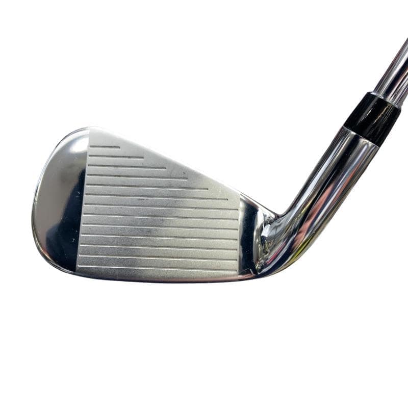 �d�k�x�s�d�@�w�@�@�T�r�i���{���F�T�{�Z�b�g�j