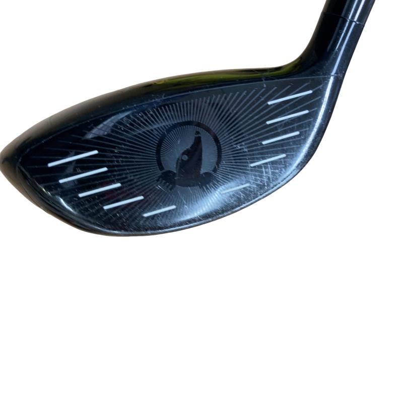 �a�d�q�d�r�@�a�k�`�b�j�@�T�v