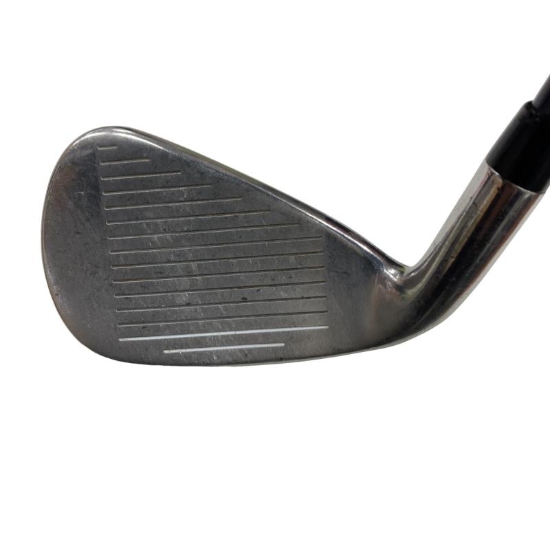 �r�s�d�d�k�g�d�`�c�@�w�q�@�@�U�r�i���{���F�U�{�Z�b�g�j