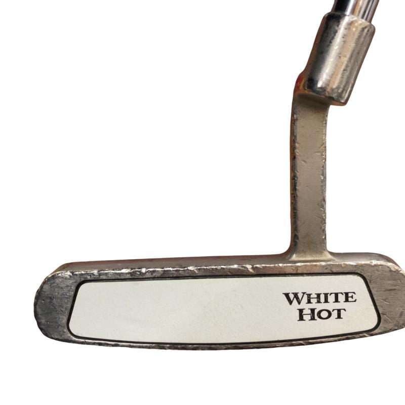 �v�g�h�s�d�@�g�n�s�@���S�@�R�R�C���`