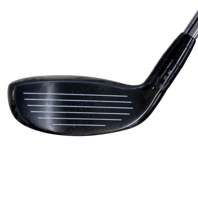 �W�P�W�@�g�P�@�P�X°