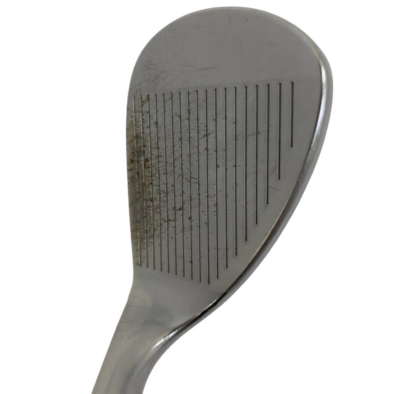 �d�o�n�m�@�Q�P�R�r�s�w�i���b�L�j�@�T�W°