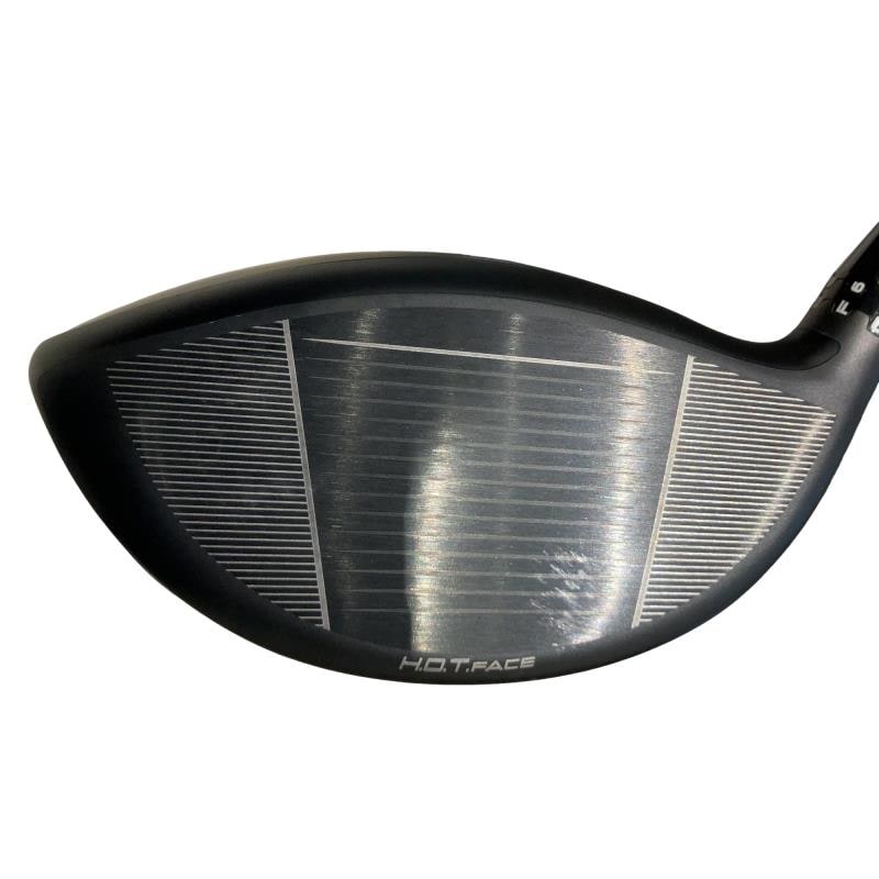 �����������@�c�r�|�`�c�`�o�s�@�k�r�@�@�X°