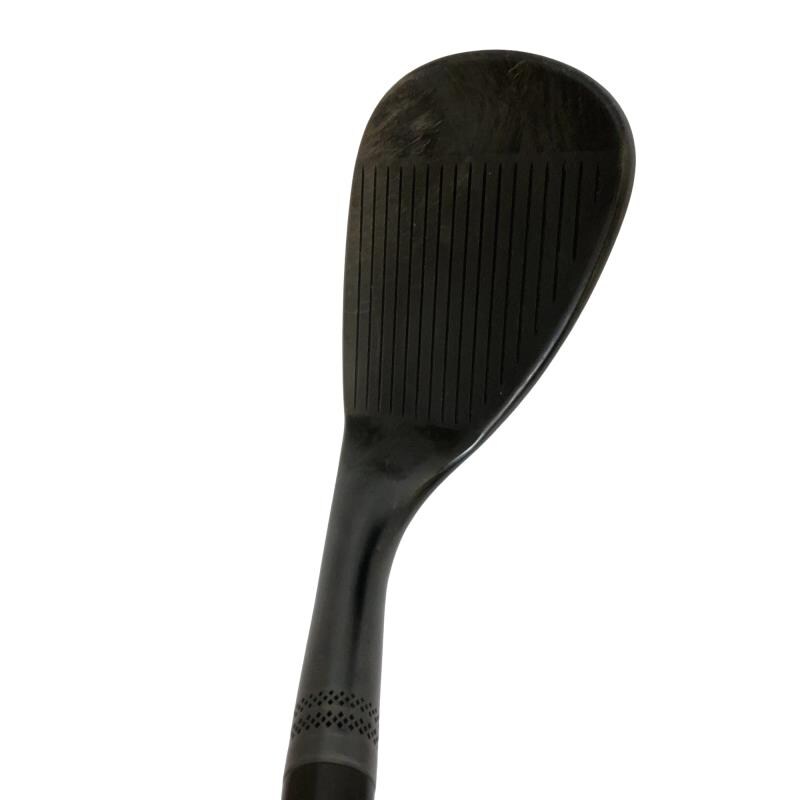 �n�o�t�r�@�u���b�N�@�T�U°�^�P�Q°�r