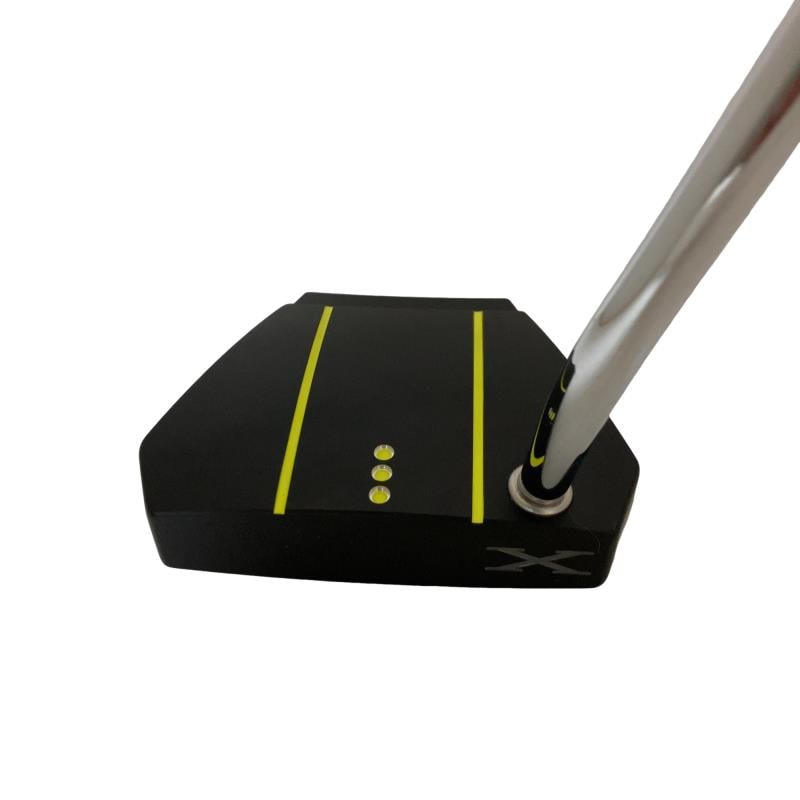 �r�b�n�s�s�x�@�b�`�l�d�q�n�m�@�o�g�`�m�s�n�l�@�w�@�W�D�T�@�R�S�C���`