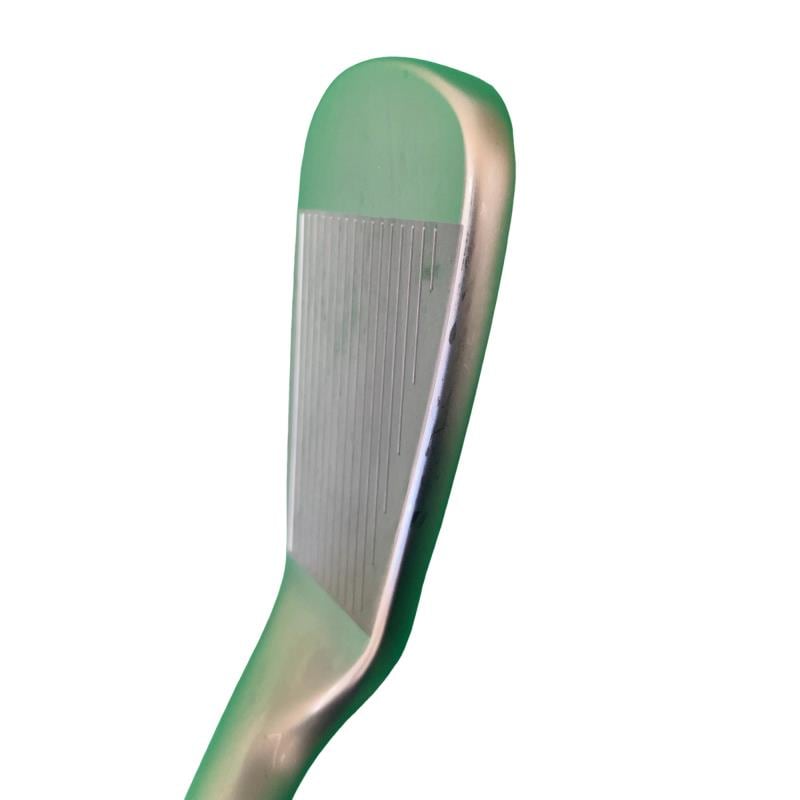 �b�������q�@�R�T�C���`