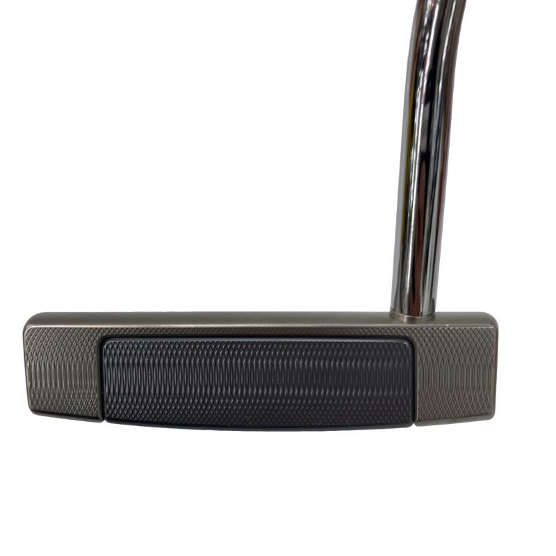 �r�b�n�s�s�x�@�b�`�l�d�q�n�m�@�������������@�e�`�r�s�a�`�b�j�i�Q�O�P�W�j�@�R�S�C���`