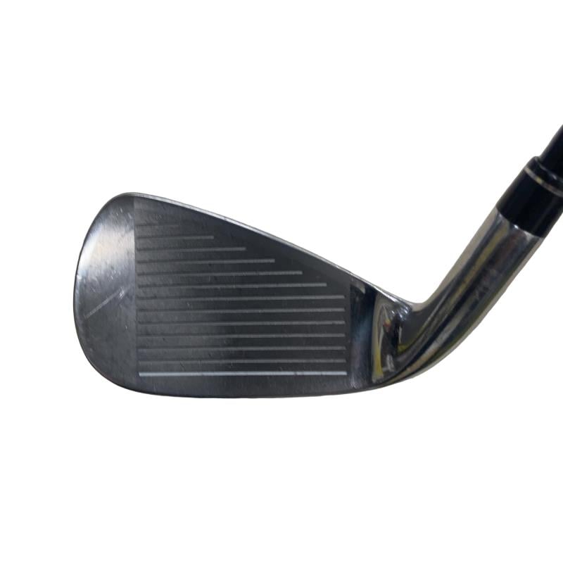 �l�`�b�s�d�b�@�m�u�|�e�k�@�W�r�@���f�B�[�X�i���{���F�W�{�Z�b�g�j