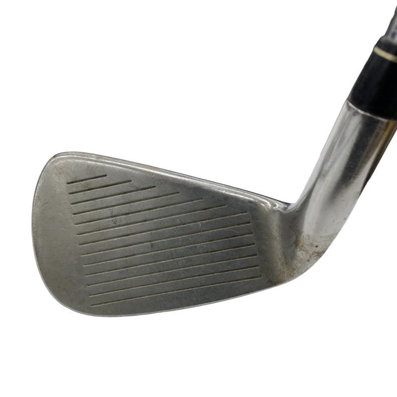 �s�����������@�l�������@�R�U�O�@�P�O�r�i���{���F�W�{�Z�b�g�j