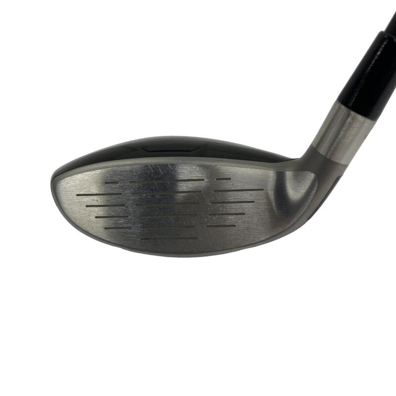 �n�m�d�r�h�c�d�q�@�i���{�r�@�t�T