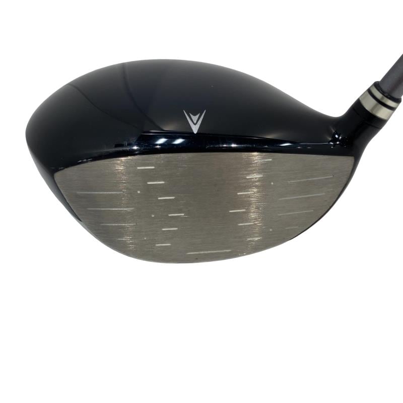 �w�w�h�n�i�Q�O�P�Q�j�@�P�P�D�T°