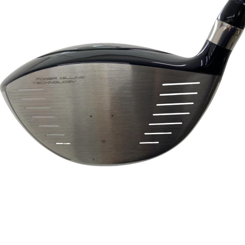 �s�n�t�q�@�a�@�i�f�q�i�Q�O�P�X�j�@�@�X�D�T°