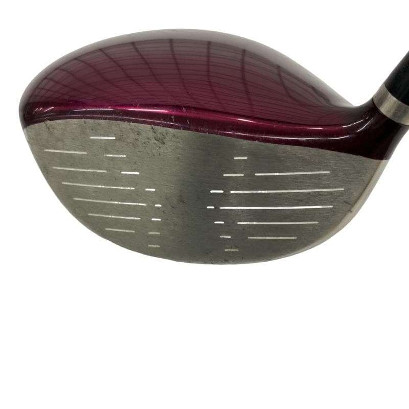 �l�`�b�s�d�b�@�m�u�|�e�k�@�P�P�D�T°�@���f�B�[�X