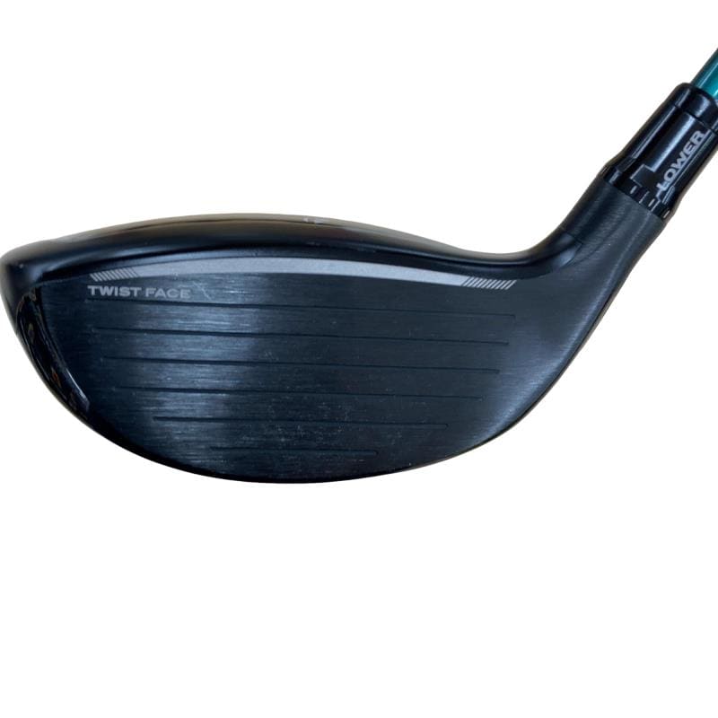 �r�s�d�`�k�s�g�Q�@�o�k�t�r�@�T�v