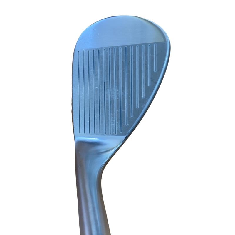 �a�q�h�c�f�d�r�s�n�m�d�@�a�h�s�h�m�f�@�r�o�h�m�@�T�W°�^�P�Q°�`