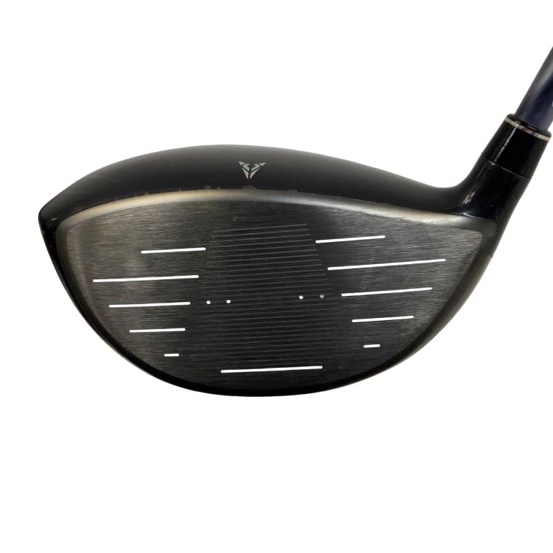 �w�w�h�n�i�Q�O�Q�O�j�@�������@�P�O�D�T°