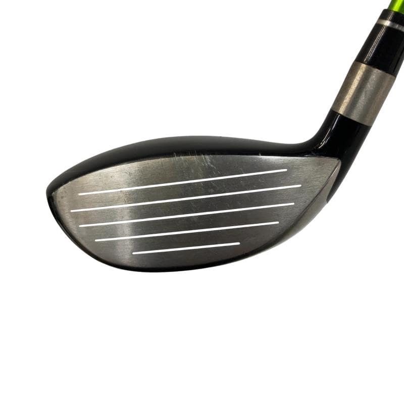 �s�n�t�q�@�v�n�q�k�c�@�s�v�V�Q�V�@�R�v�i�P�T°�j