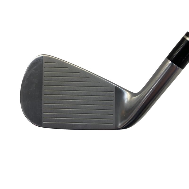 �s�n�t�q�@�v�n�q�k�c�@�s�v�V�T�V�o�@�U�r�i���{���F�U�{�Z�b�g�j