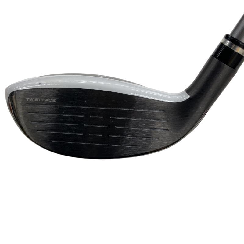 �r�s�d�`�k�s�g�@�f�k�n�h�q�d�@�t�S