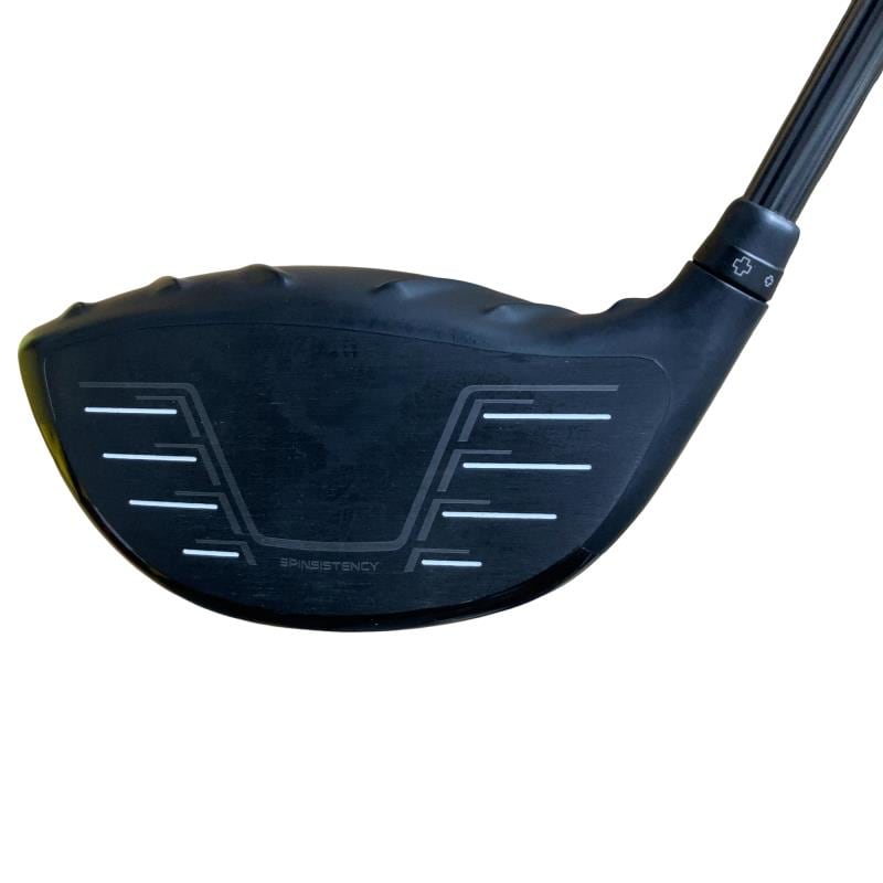 �f�S�S�O�@�l�`�w�@�P�O�D�T°