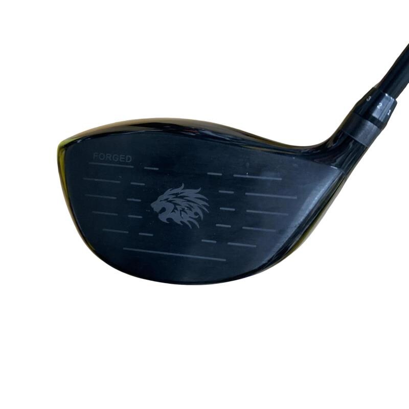 �d�l�h�k�k�h�c�@�a�`�g�`�l�`�@�b�������������������@�b�u�P�P�@�o�q�n�@�P�v