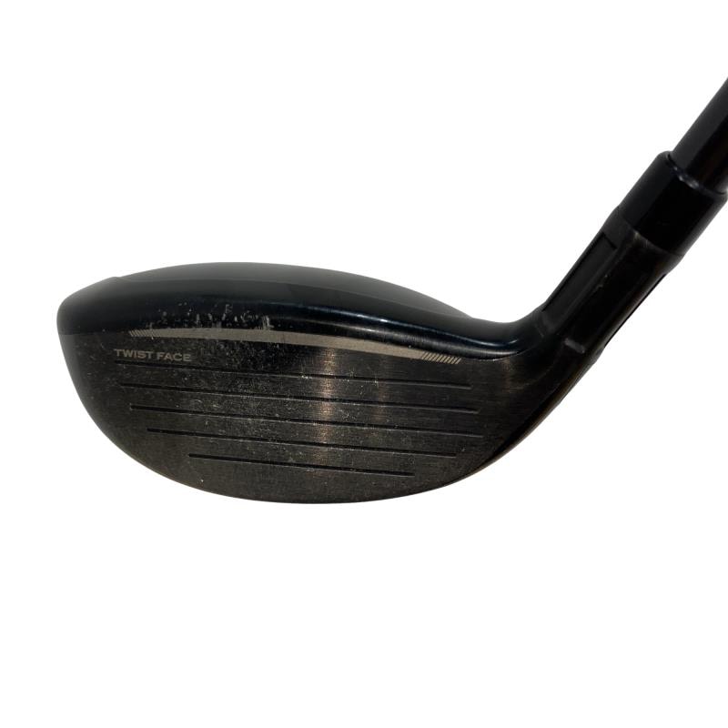 �r�s�d�`�k�s�g�@�t�S