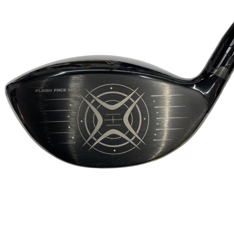 �d�o�h�b�@�l�`�w�@�P�O�D�T°