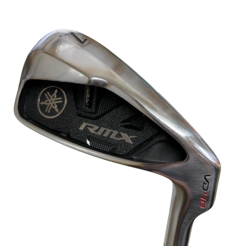 �q�l�w�@�u�c�S�O�@�T�r�i���{���F�T�{�Z�b�g�j