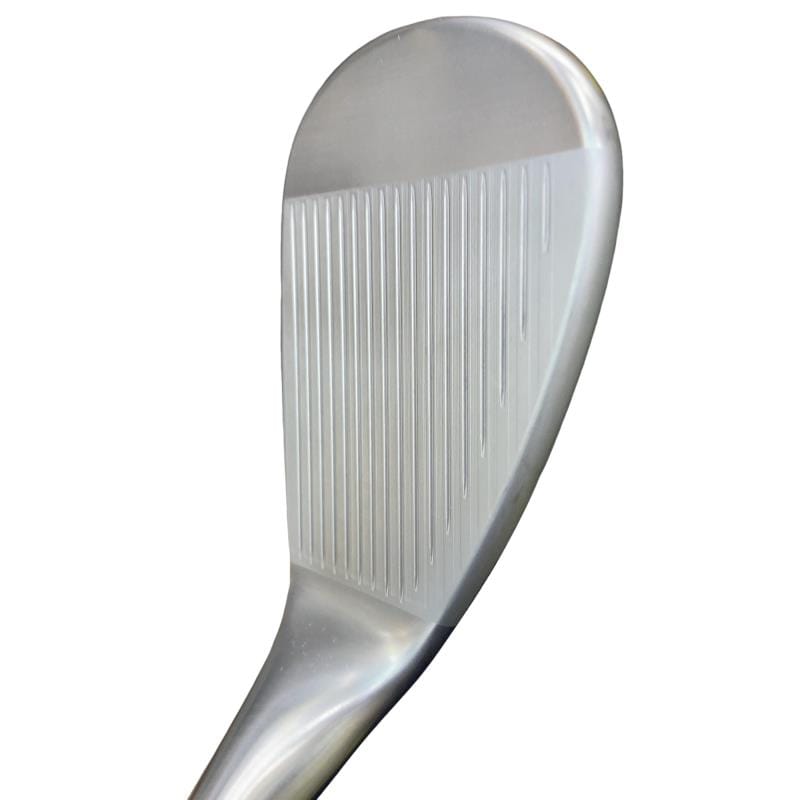 �u�n�j�d�x�@�r�o�h�m�@�l�h�k�k�d�c�@�r�l�P�O�@�c�A�[�N�����@�T�U°�^�P�Q°�c