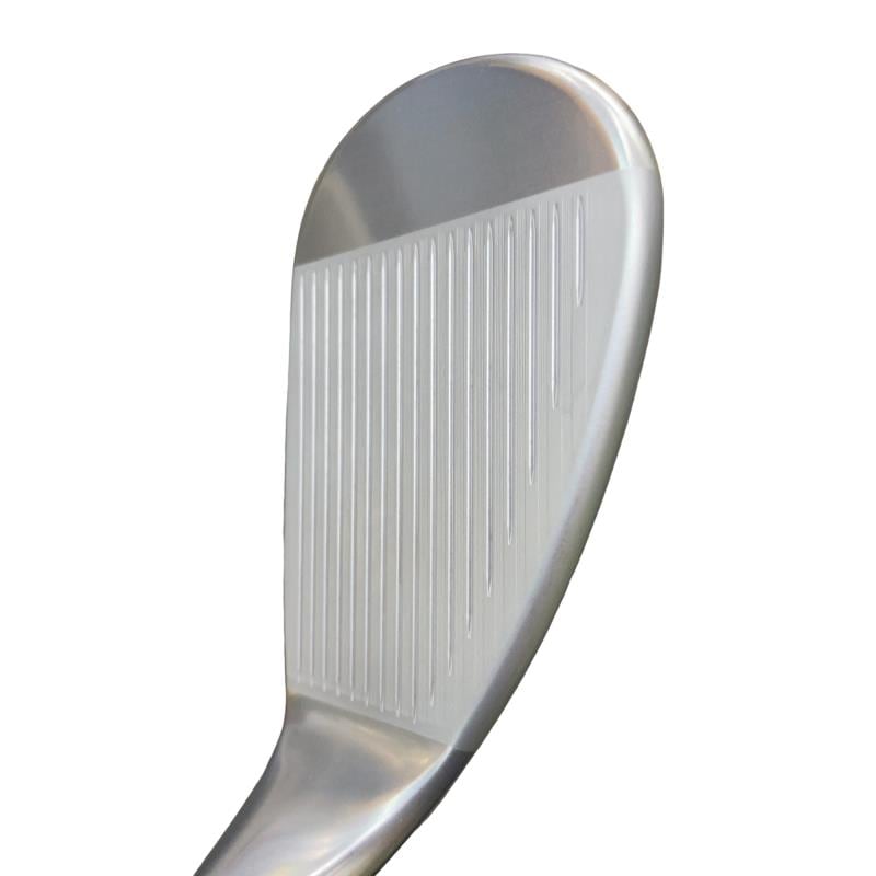 �u�n�j�d�x�@�r�o�h�m�@�l�h�k�k�d�c�@�r�l�P�O�@�c�A�[�N�����@�T�W°�^�O�U°�j