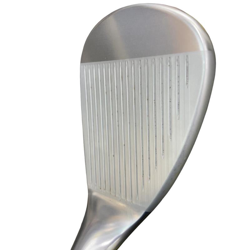 �u�n�j�d�x�@�r�o�h�m�@�l�h�k�k�d�c�@�r�l�P�O�@�c�A�[�N�����@�U�O°�^�P�Q°�c