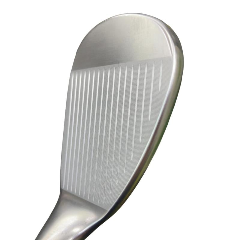 �n�o�t�r�@�N�����@�T�W°�^�P�O°�r