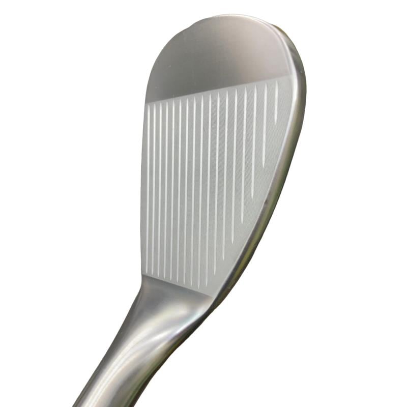 �n�o�t�r�@�N�����@�T�W°�^�P�Q°�v