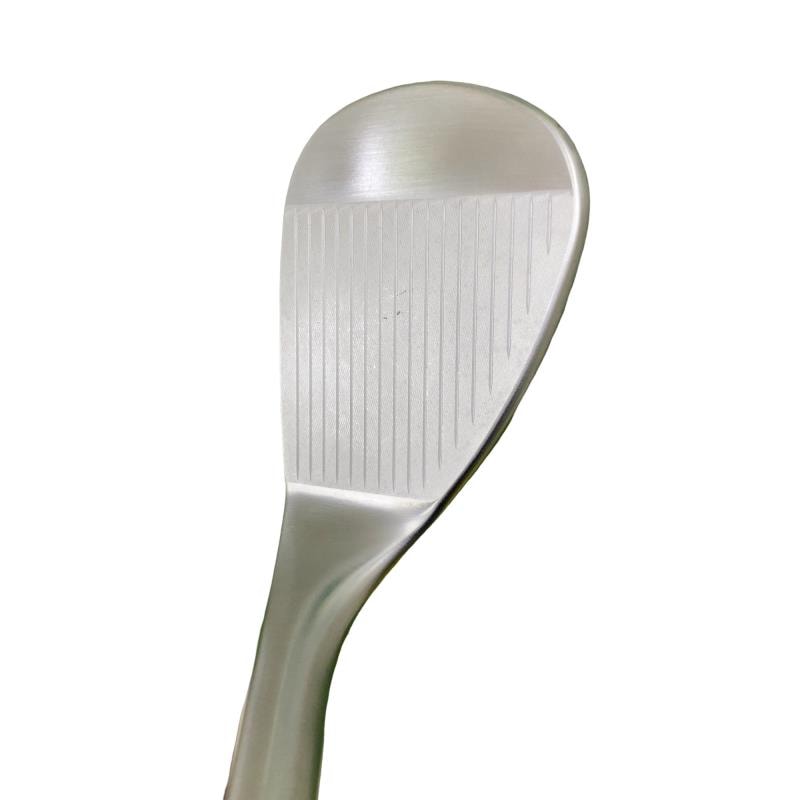 �n�o�t�r�@�N�����@�T�W°�^�P�Q°�v