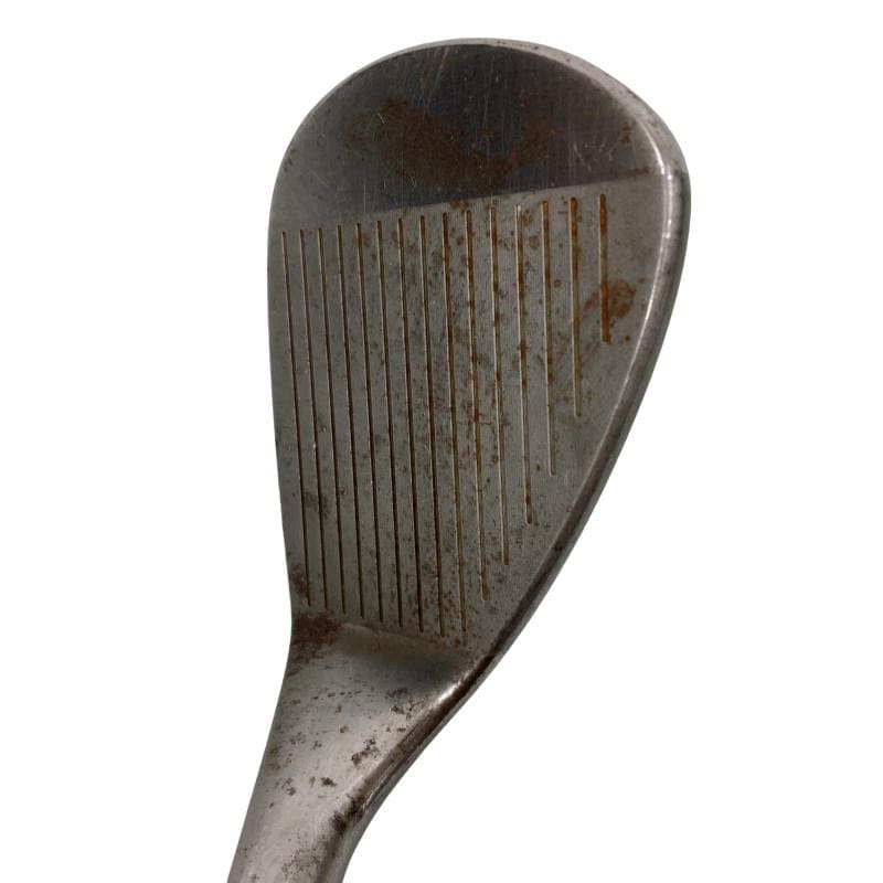 �a�q�h�c�f�d�r�s�n�m�d�@�a�q�l�Q�@�m�[���b�L�@�T�W°�^�O�W°�l