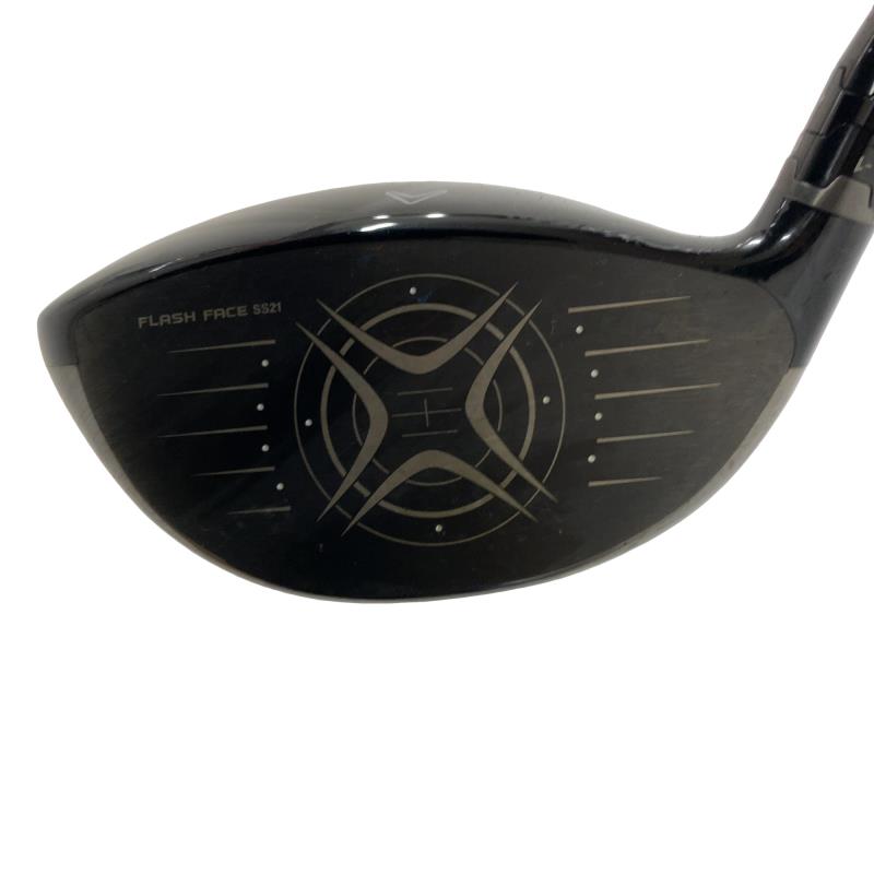 �d�o�h�b�@�l�`�w�@�P�O�D�T°