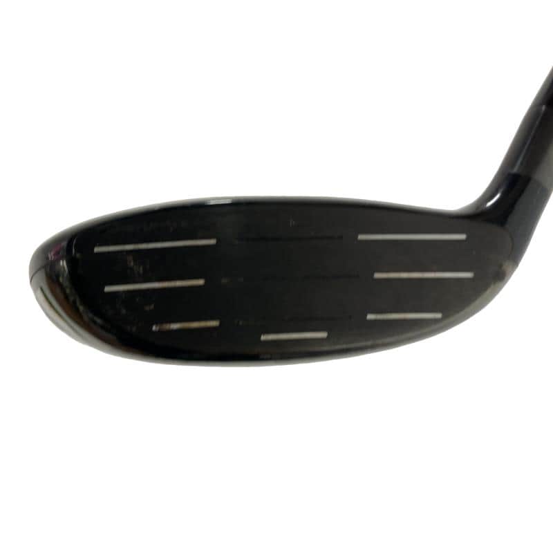 �d�o�h�b�@�l�`�w�@�@�R�v