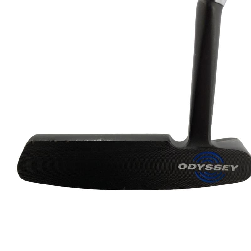 �r�s�q�n�j�d�@�k�`�a�@���P�v�@�R�S�C���`