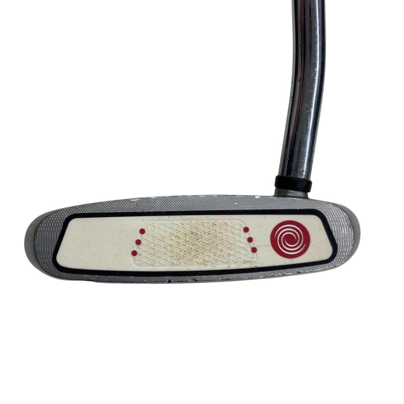 �v�g�h�s�d�@�g�n�s�@�w�f�@�r�`�a�d�q�s�n�n�s�g�@�R�S�C���`