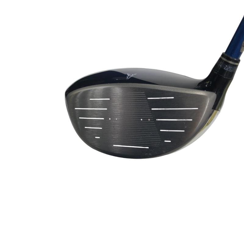 �w�w�h�n�i�Q�O�Q�O�j�@�P�O�D�T°