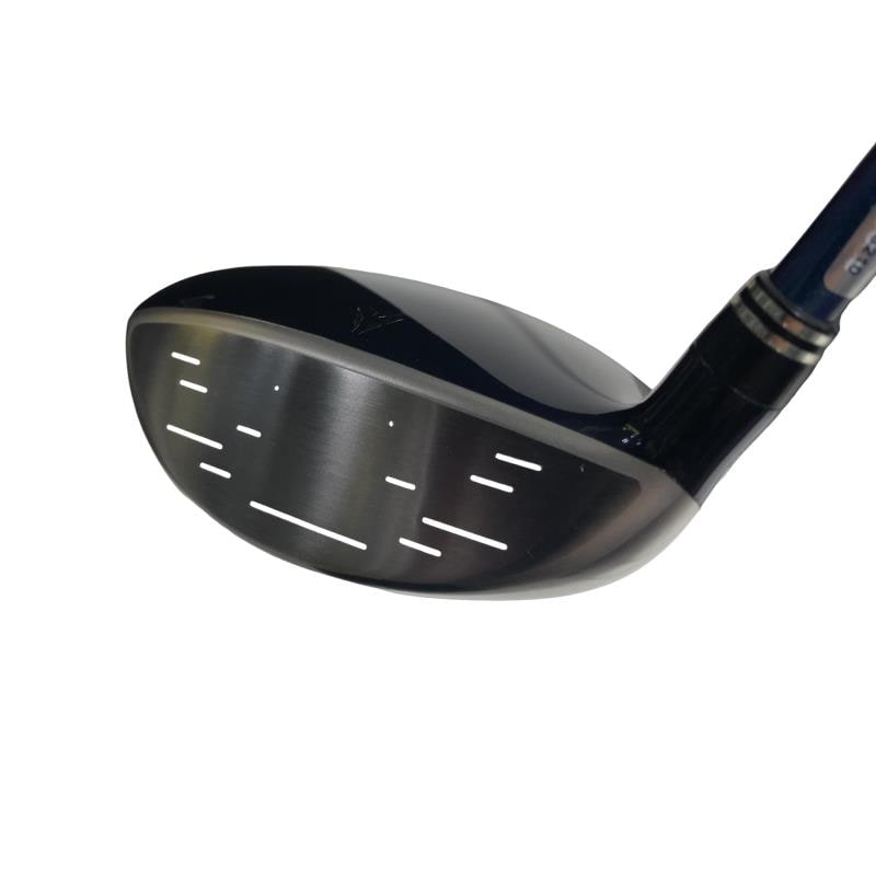 �w�w�h�n�i�Q�O�P�U�j�@�R�v