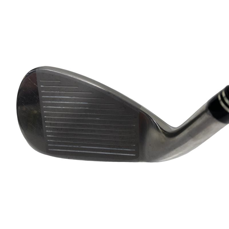 �w�w�h�n�i�Q�O�P�U�j�@�T�r�i���{���F�T�{�Z�b�g�j