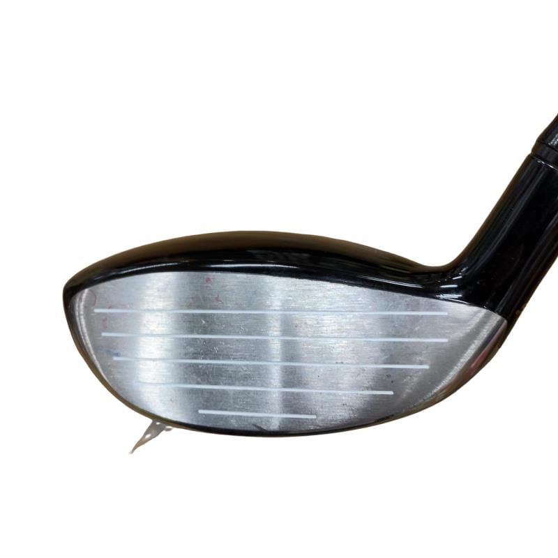 �s�n�t�q�@�v�n�q�k�c�@�s�q�Q�P�@�S�v