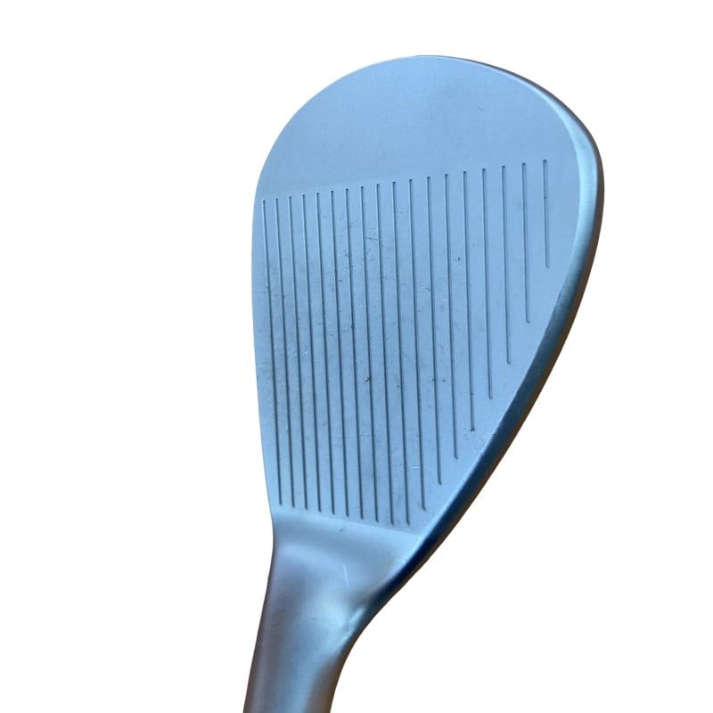 �c�������������@�v���������@�c�v�|�P�Q�R�@�V���o�[�@�T�U°