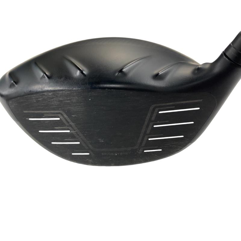 �f�S�S�O�@�l�`�w�@�P�O�D�T°