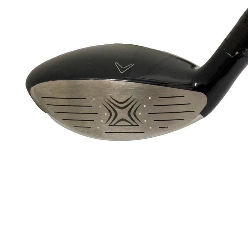 �a�h�f�@�a�d�q�s�g�`�i�Q�O�P�S�j�@�R�v