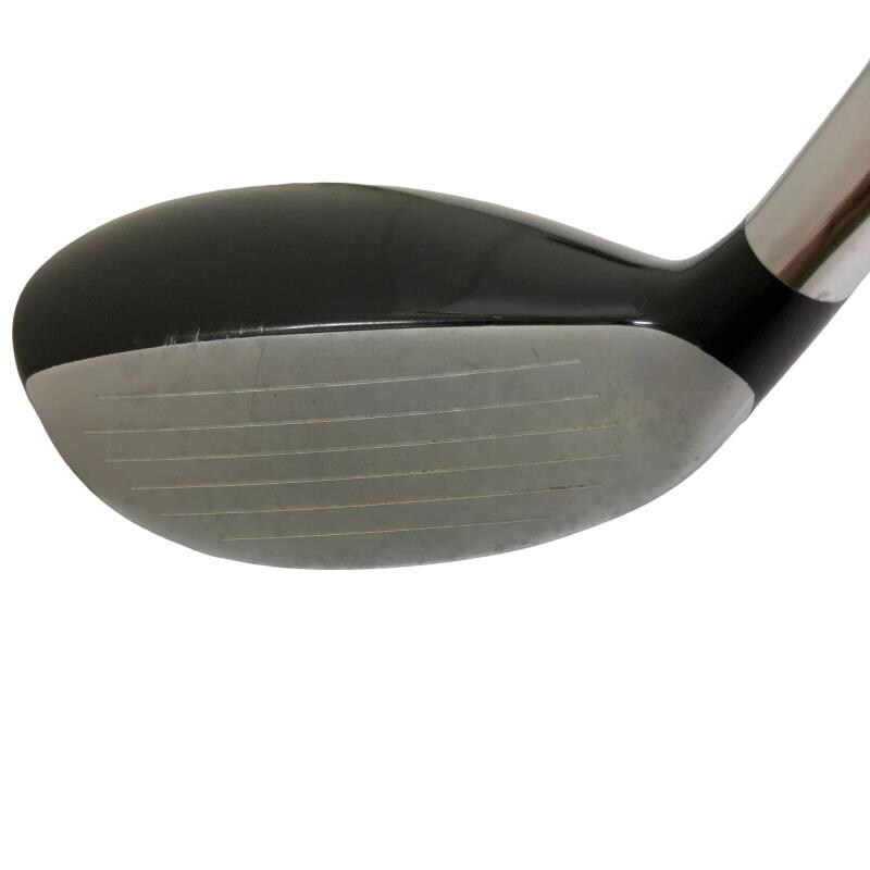 �s�n�t�q�r�s�`�f�d�@�w�|�t�s�i�Q�O�P�R�j�@�t�S