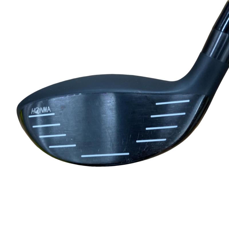 �s�n�t�q�@�v�n�q�k�c�@�f�r�@�o�q�n�s�n�s�x�o�d�@�u�@�T�v